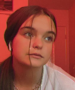 Meet your Posher, Summer